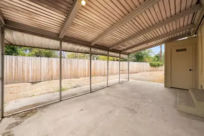 7241 Palm Avenue, Fair Oaks, CA 95628 - Photo 32