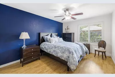 3047 Bridgeford Drive, Sacramento, CA 95833 - Photo 8
