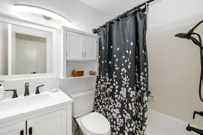 3047 Bridgeford Drive, Sacramento, CA 95833 - Photo 12