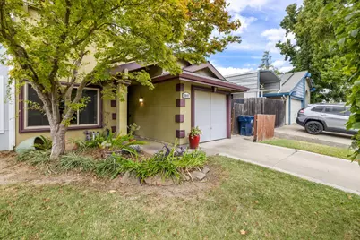 3047 Bridgeford Drive, Sacramento, CA 95833 - Photo 2
