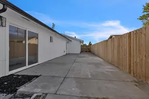 1230 E 10th St, Stockton, CA 95206 - Photo 34