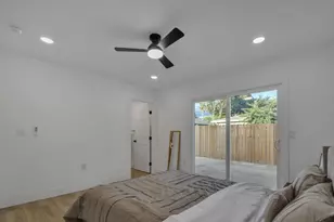 1230 E 10th St, Stockton, CA 95206 - Photo 28