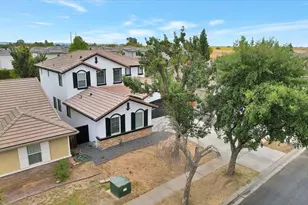 5525 Trailhead Loop, Linda, CA 95901 - Photo 42