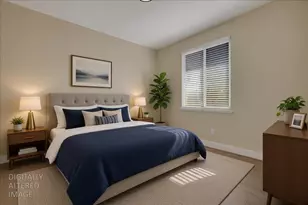 5525 Trailhead Loop, Linda, CA 95901 - Photo 24