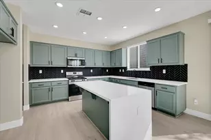 5525 Trailhead Loop, Linda, CA 95901 - Photo 12