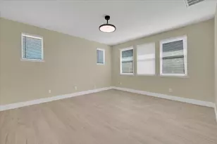 5525 Trailhead Loop, Linda, CA 95901 - Photo 20