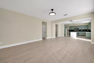 5525 Trailhead Loop, Linda, CA 95901 - Photo 10