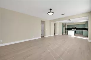 5525 Trailhead Loop, Linda, CA 95901 - Photo 10