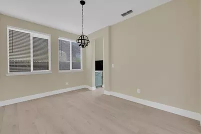 5525 Trailhead Loop, Linda, CA 95901 - Photo 6