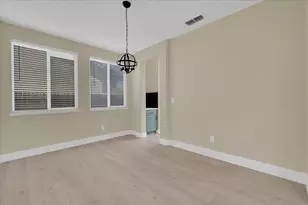 5525 Trailhead Loop, Linda, CA 95901 - Photo 6