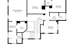 5525 Trailhead Loop, Linda, CA 95901 - Photo 46