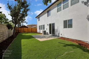 5525 Trailhead Loop, Linda, CA 95901 - Photo 34