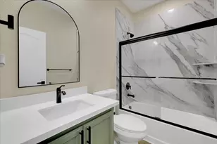 5525 Trailhead Loop, Linda, CA 95901 - Photo 8