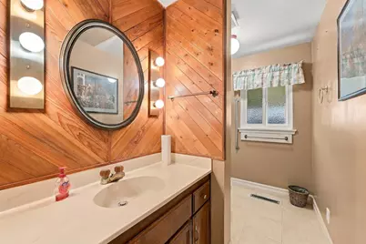 186 Baxter Avenue, Sacramento, CA 95815 - Photo 30
