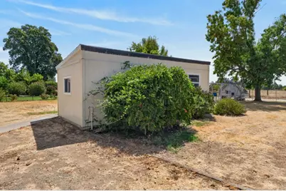 11291 Colony Road, Wilton, CA 95693 - Photo 62