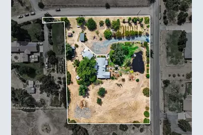 11291 Colony Road, Wilton, CA 95693 - Photo 78