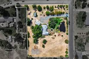 11291 Colony Rd, Wilton, CA 95693 - Photo 78