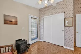 11291 Colony Rd, Wilton, CA 95693 - Photo 40