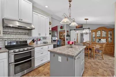 11291 Colony Road, Wilton, CA 95693 - Photo 14