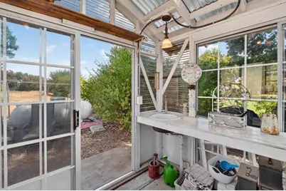 11291 Colony Road, Wilton, CA 95693 - Photo 66
