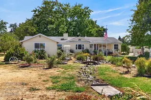 11291 Colony Rd, Wilton, CA 95693 - Photo 1