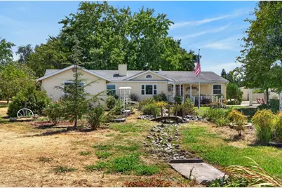 11291 Colony Road, Wilton, CA 95693 - Photo 2