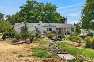 11291 Colony Rd, Wilton, CA 95693 - Photo 2
