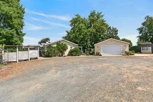 11291 Colony Rd, Wilton, CA 95693 - Photo 52