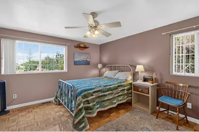 11291 Colony Road, Wilton, CA 95693 - Photo 40