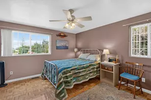 11291 Colony Rd, Wilton, CA 95693 - Photo 40