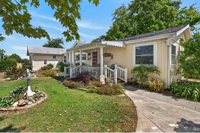 11291 Colony Road, Wilton, CA 95693 - Photo 50