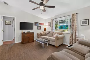 11291 Colony Rd, Wilton, CA 95693 - Photo 28