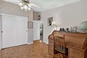 11291 Colony Rd, Wilton, CA 95693 - Photo 38
