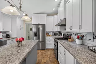 11291 Colony Rd, Wilton, CA 95693 - Photo 20