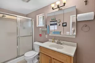 11291 Colony Rd, Wilton, CA 95693 - Photo 42