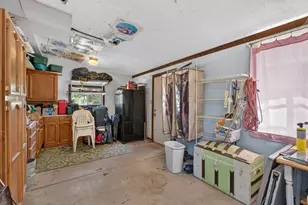 11291 Colony Rd, Wilton, CA 95693 - Photo 60