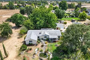11291 Colony Rd, Wilton, CA 95693 - Photo 76
