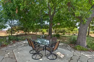 11291 Colony Rd, Wilton, CA 95693 - Photo 74