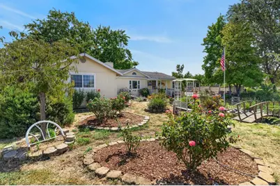11291 Colony Road, Wilton, CA 95693 - Photo 54
