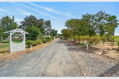 11291 Colony Road, Wilton, CA 95693 - Photo 46