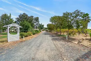 11291 Colony Rd, Wilton, CA 95693 - Photo 46