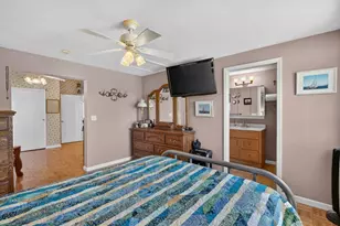 11291 Colony Rd, Wilton, CA 95693 - Photo 42