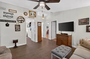 11291 Colony Rd, Wilton, CA 95693 - Photo 30