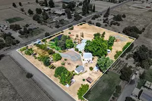 11291 Colony Rd, Wilton, CA 95693 - Photo 80