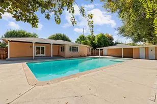 553 Lincoln Ave, Modesto, CA 95354 - Photo 40