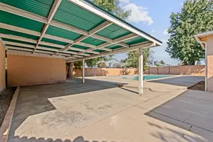 553 Lincoln Ave, Modesto, CA 95354 - Photo 38