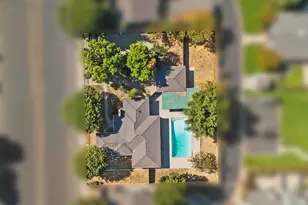 553 Lincoln Ave, Modesto, CA 95354 - Photo 44