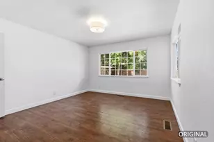 553 Lincoln Ave, Modesto, CA 95354 - Photo 20