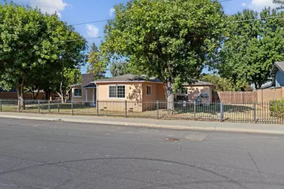 553 Lincoln Avenue, Modesto, CA 95354 - Photo 34