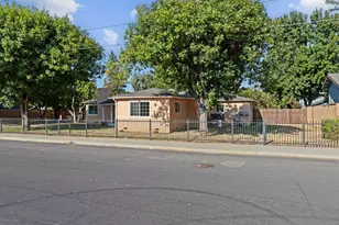553 Lincoln Ave, Modesto, CA 95354 - Photo 34